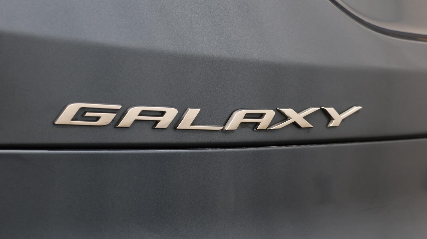 Used Ford Galaxy 2021 for sale - 76607340: Photo 24