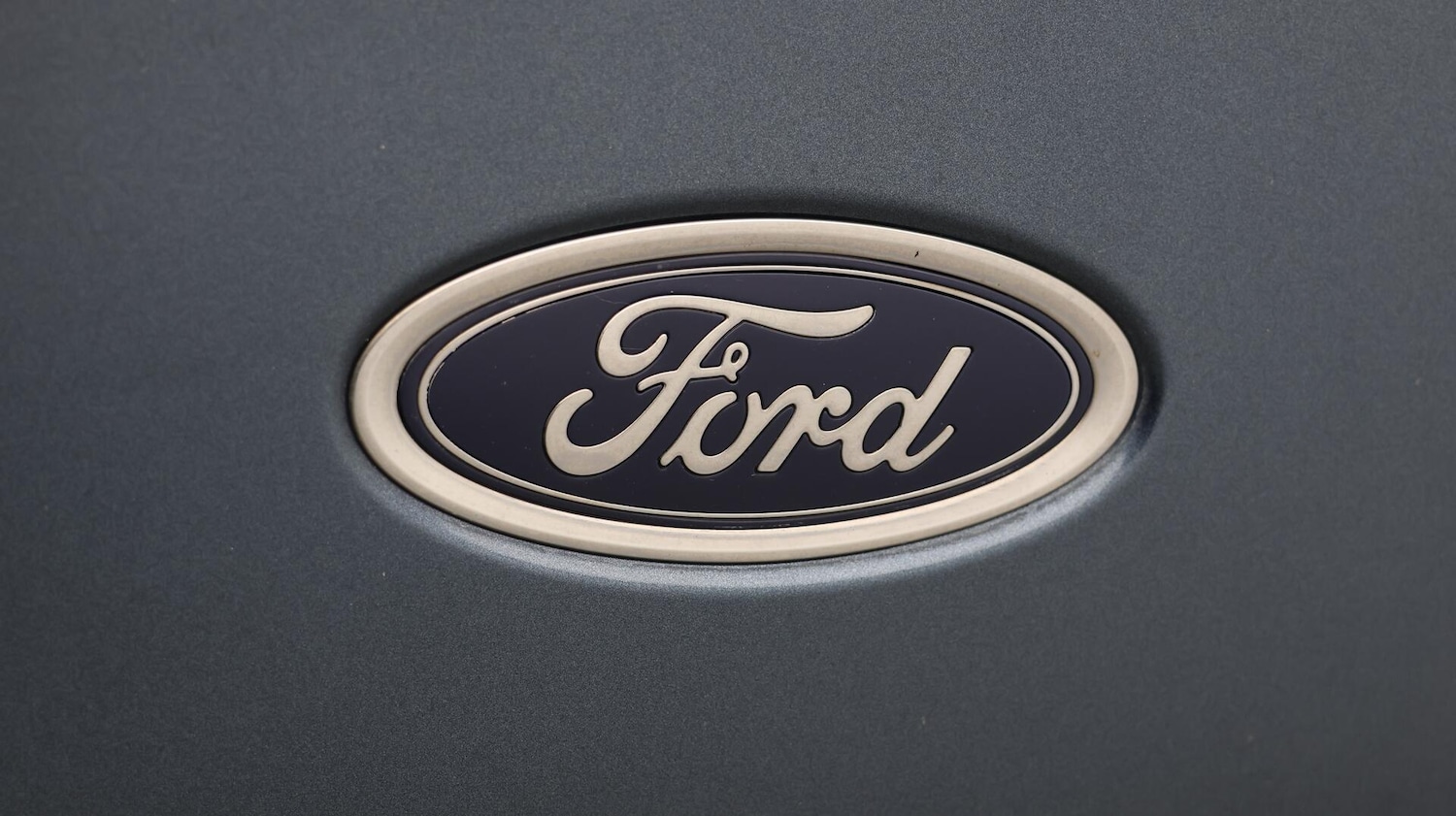 Used Ford Galaxy 2021 for sale - 76607340: Photo 25