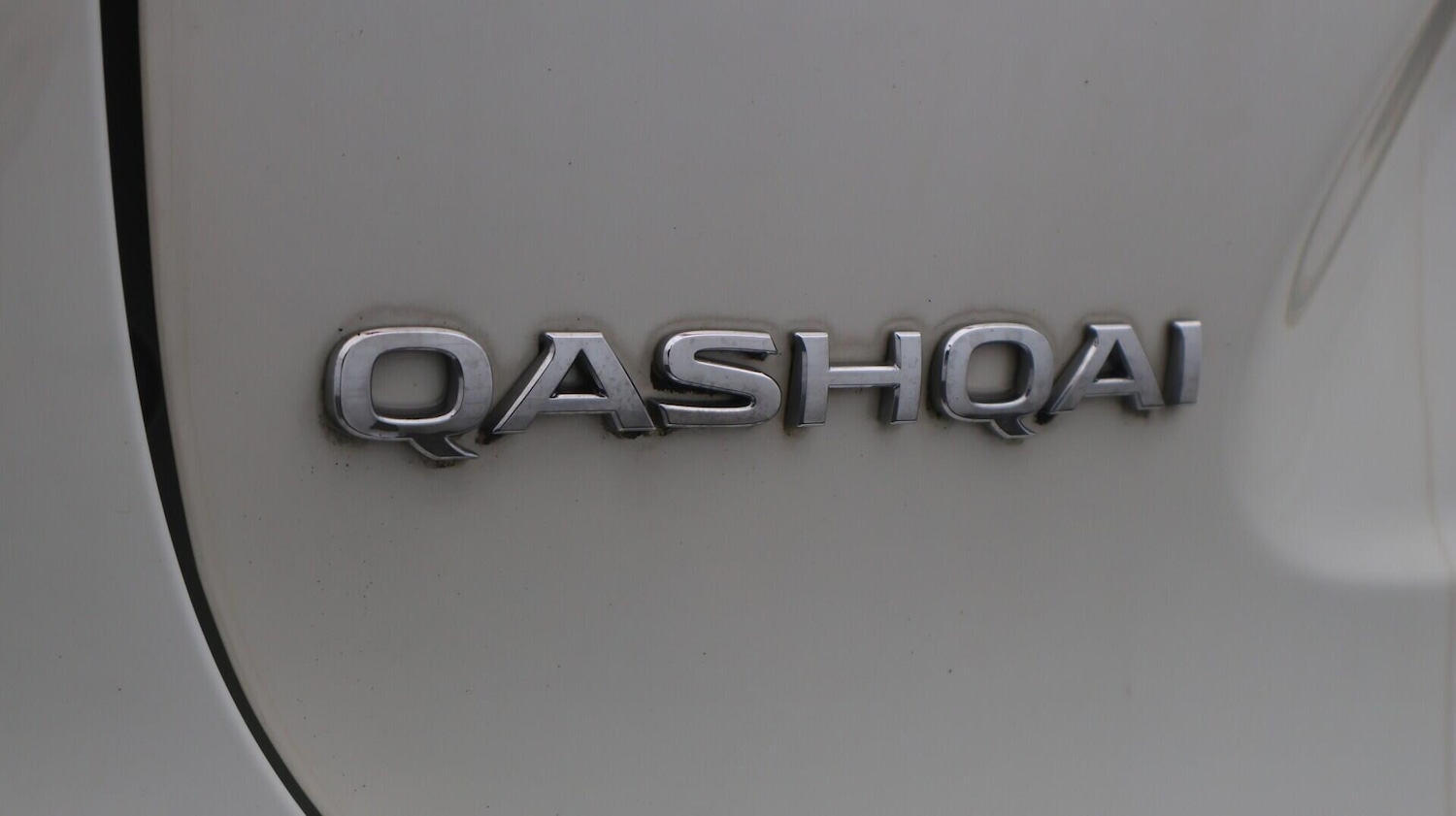 Used Nissan Qashqai 2018 for sale - 76538438: Photo 21