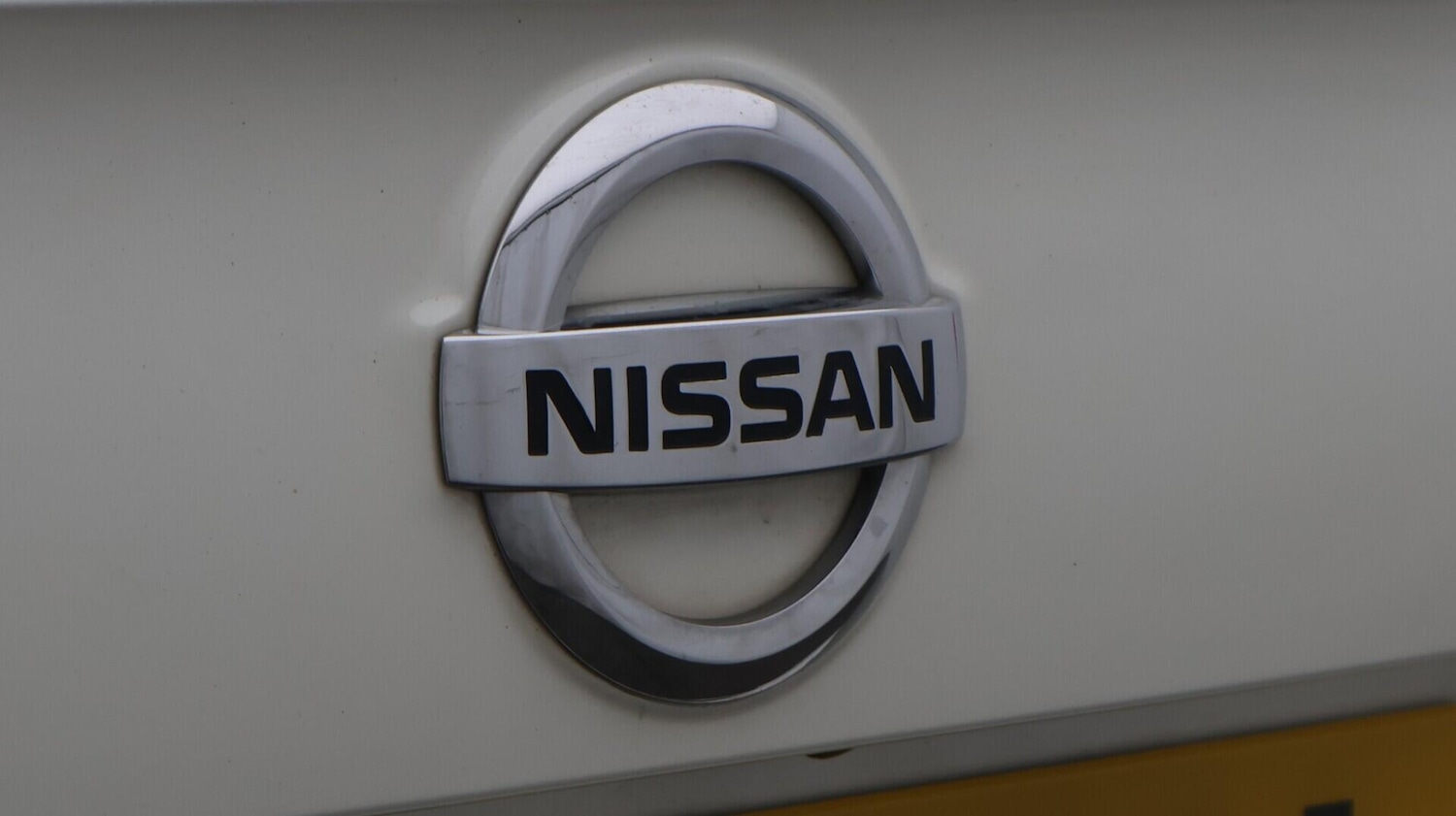 Used Nissan Qashqai 2018 for sale - 76538438: Photo 22