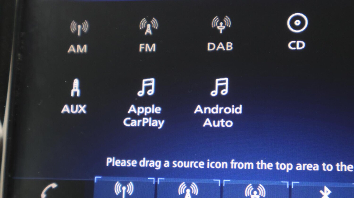 Used Nissan Qashqai 2018 for sale - 76538438: Photo 25