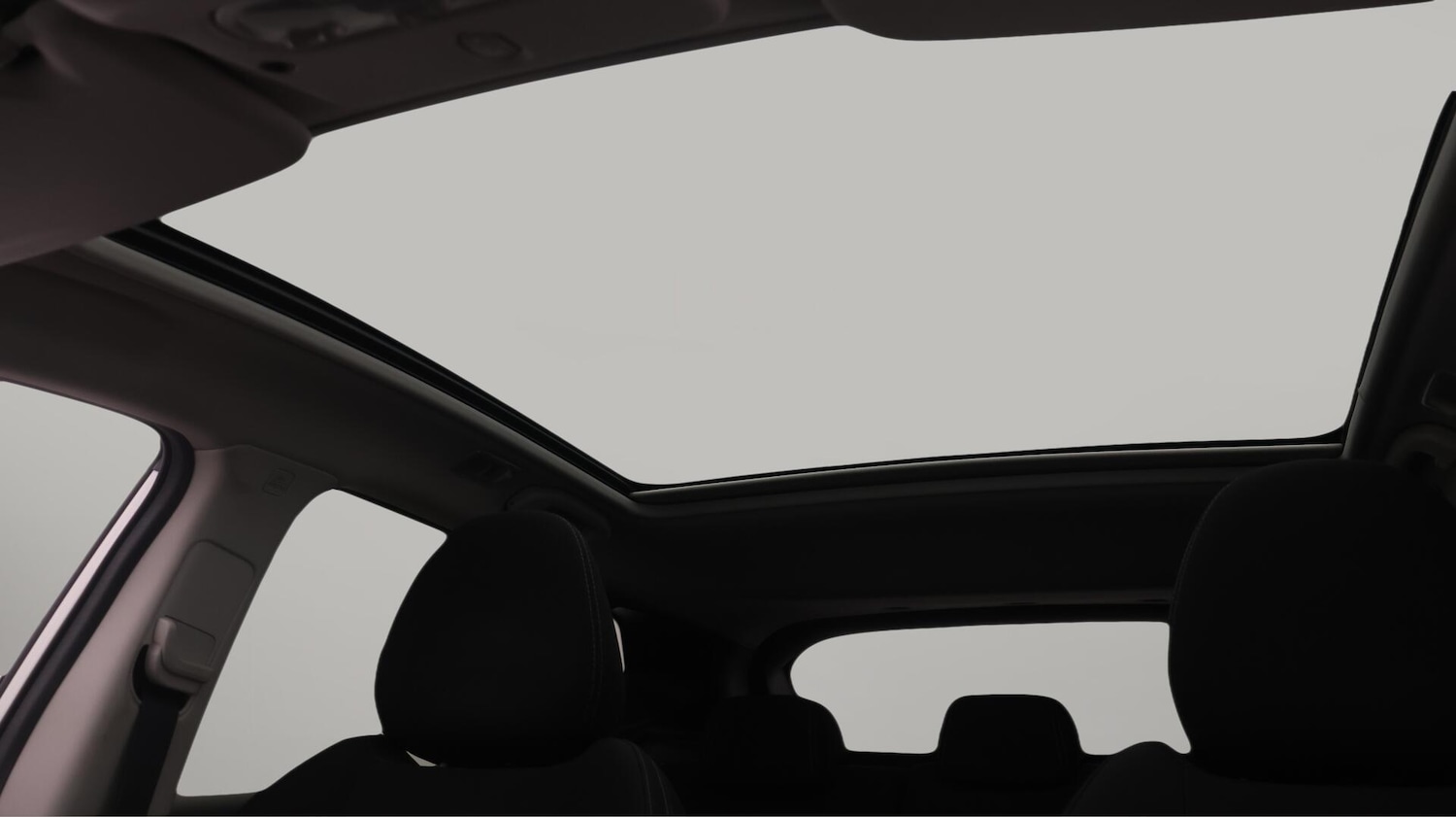 Used Nissan Qashqai 2018 for sale - 76538438: Photo 27