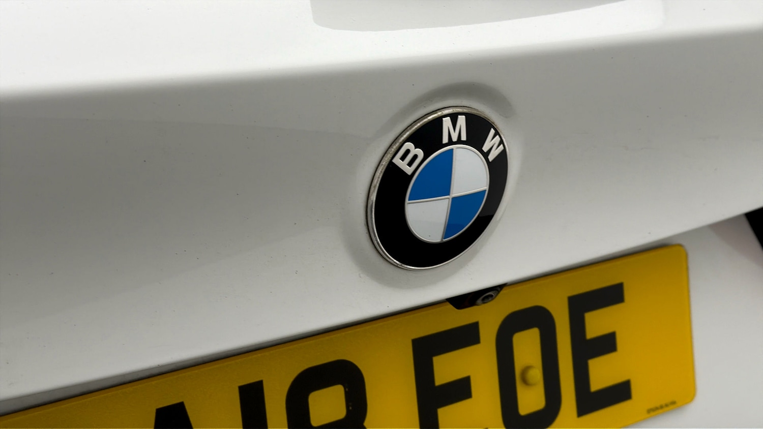 Used BMW X3 2018 for sale - 78067101: Photo 19