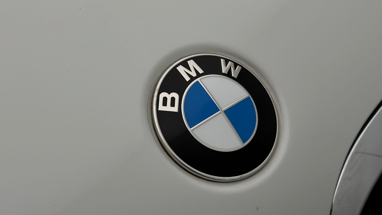 Used BMW X3 2018 for sale - 78067101: Photo 21