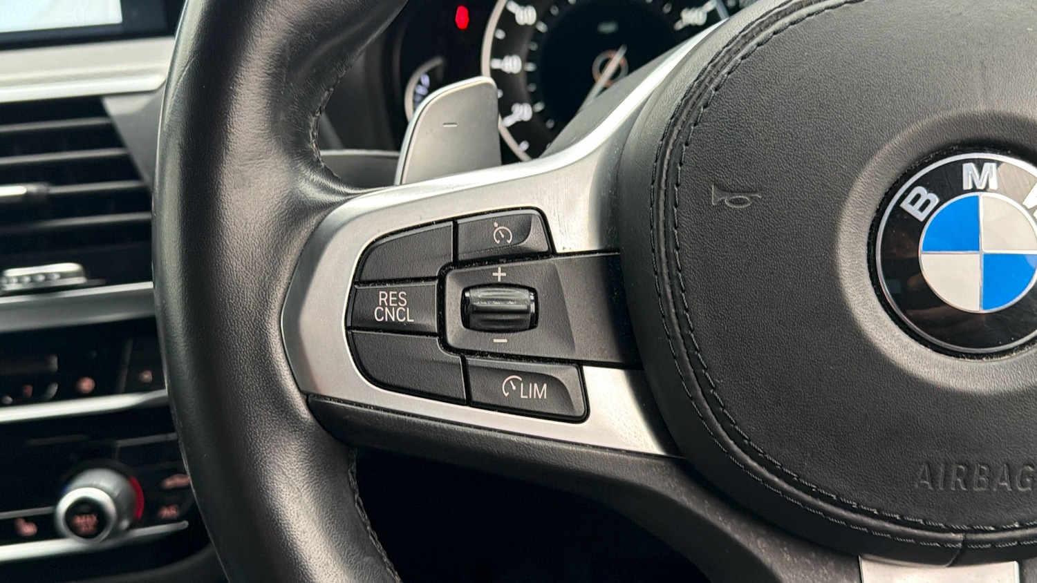 Used BMW X3 2018 for sale - 78067101: Photo 22