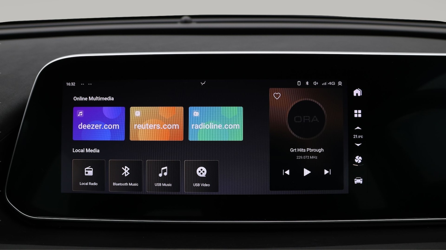 Used GWM Funky Cat 2023 for sale - 77118078: Photo 11