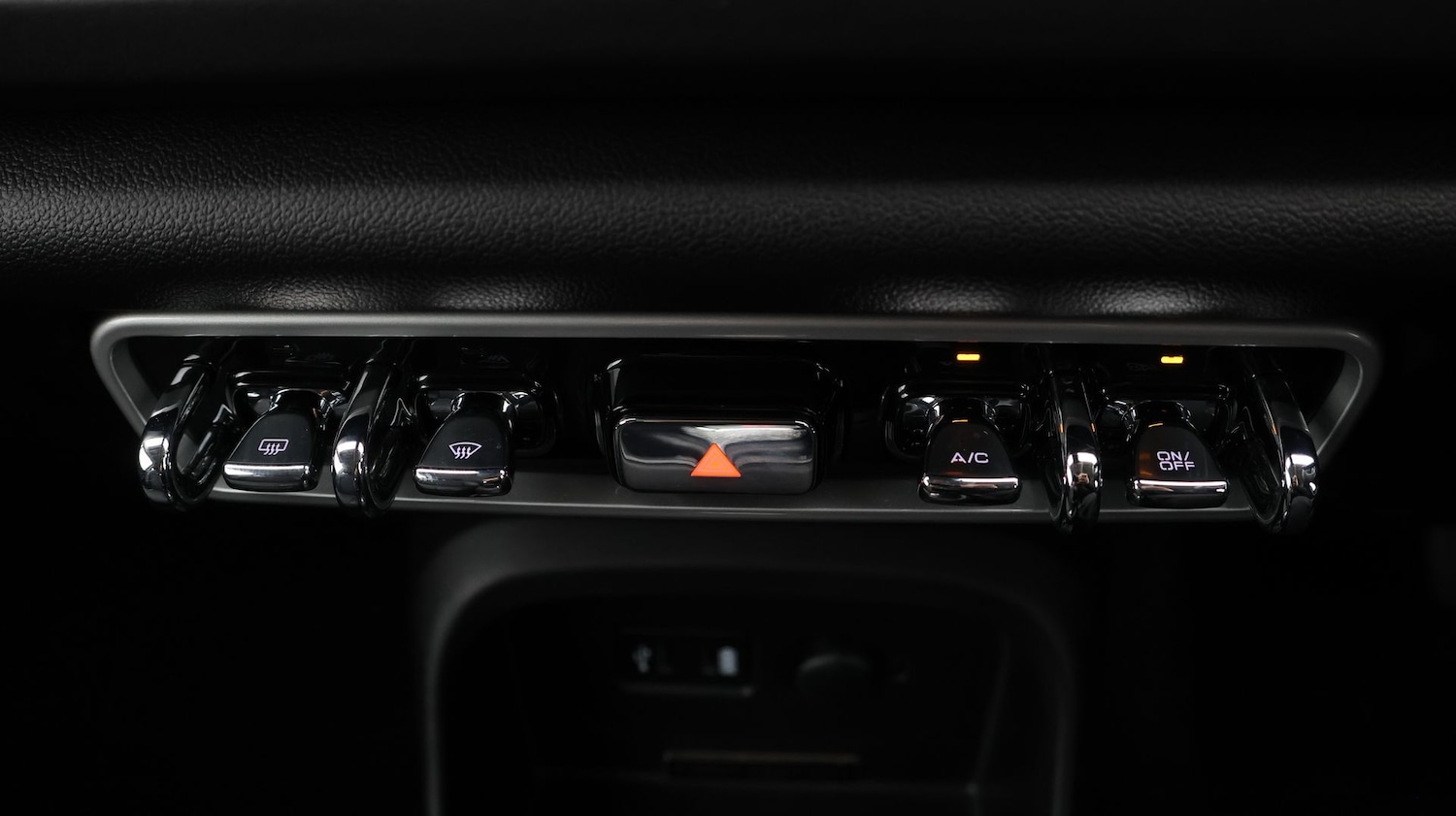 Used GWM Funky Cat 2023 for sale - 77118078: Photo 12