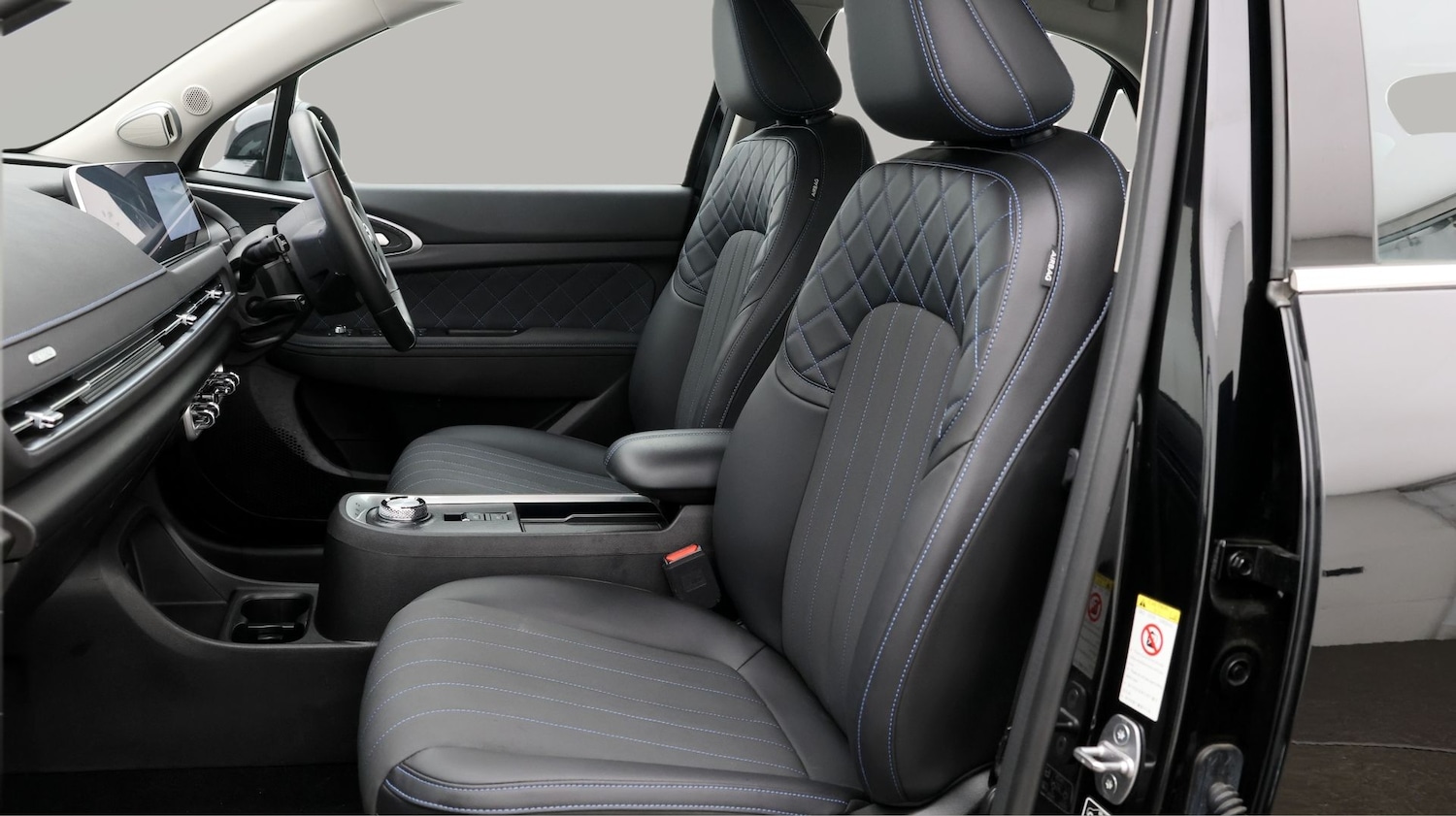 Used GWM Funky Cat 2023 for sale - 77118078: Photo 14