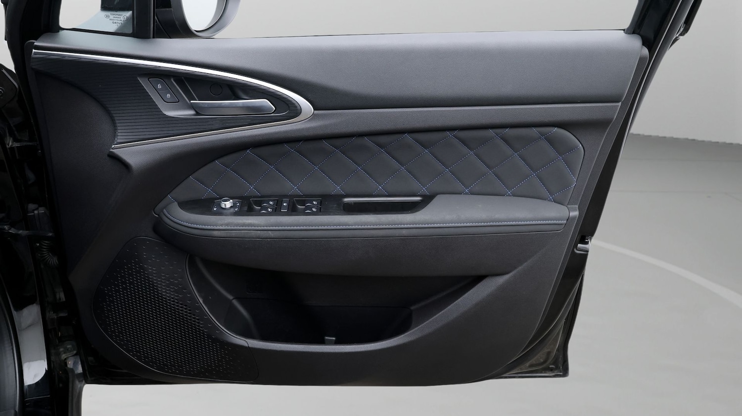 Used GWM Funky Cat 2023 for sale - 77118078: Photo 15