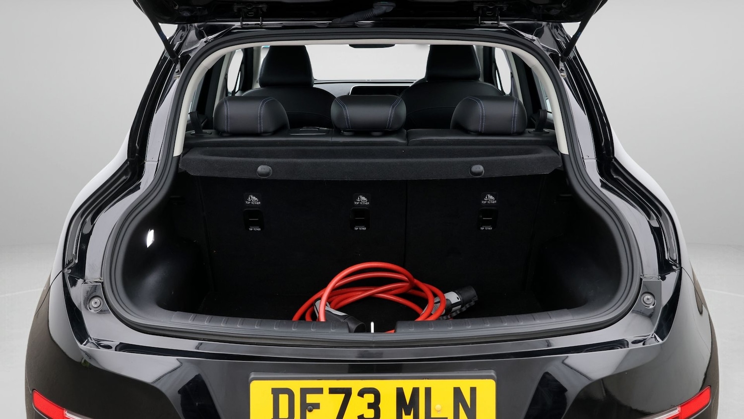 Used GWM Funky Cat 2023 for sale - 77118078: Photo 17