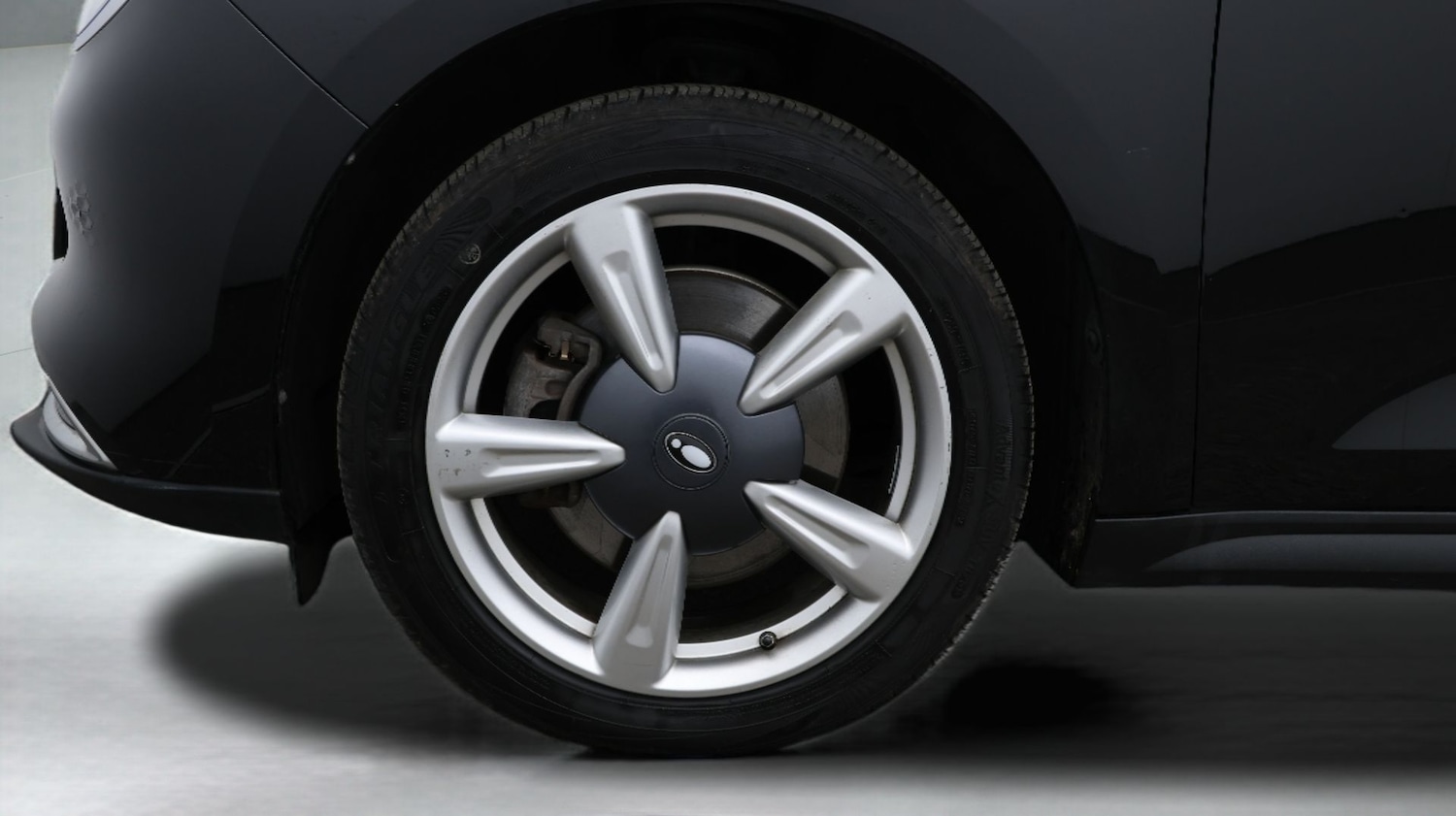 Used GWM Funky Cat 2023 for sale - 77118078: Photo 18