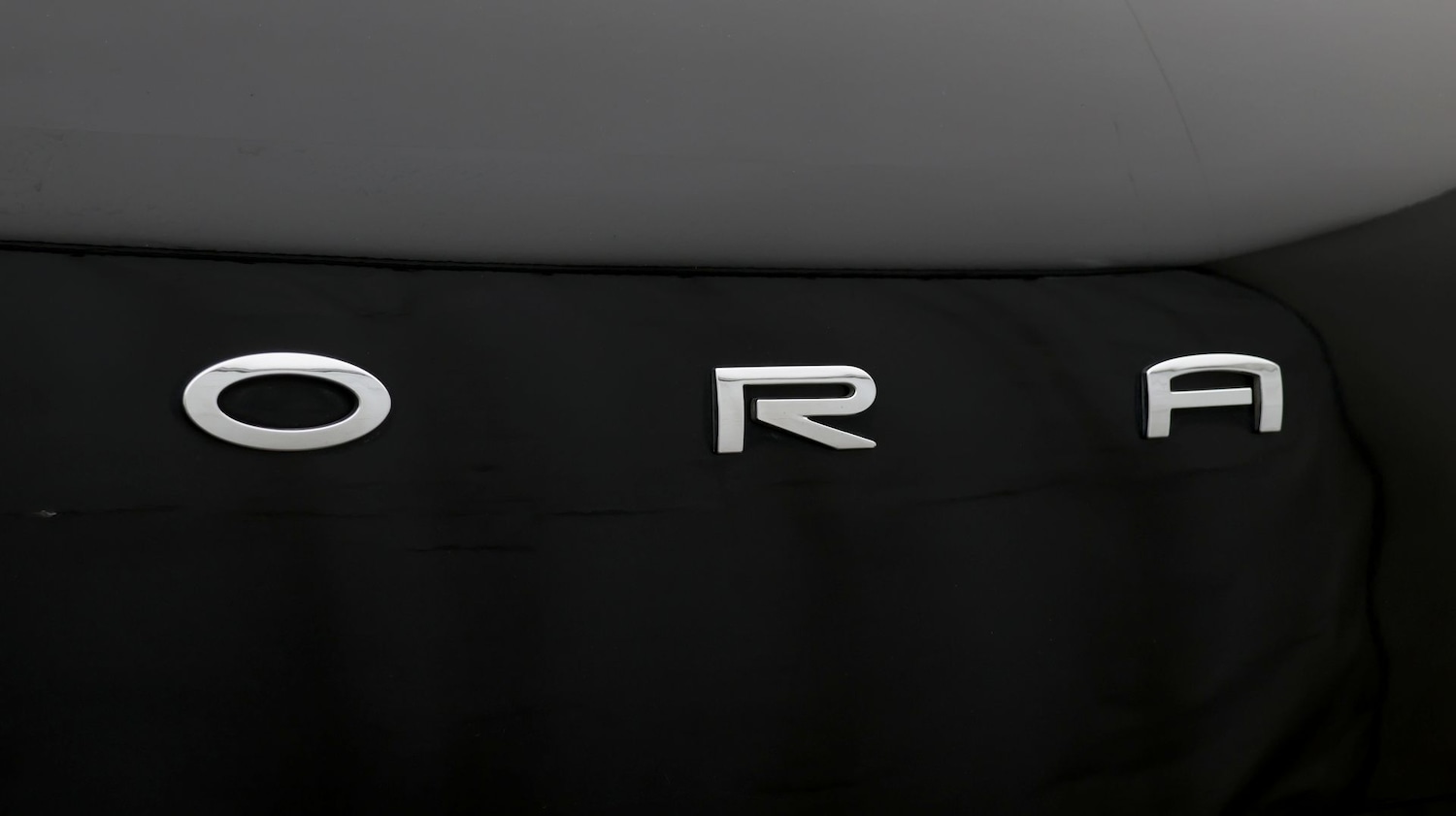 Used GWM Funky Cat 2023 for sale - 77118078: Photo 20