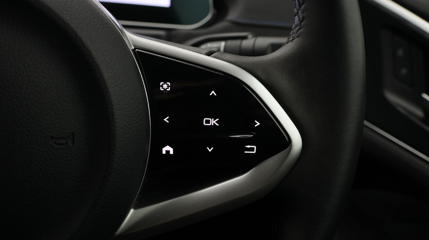 Used GWM Funky Cat 2023 for sale - 77118078: Photo 24