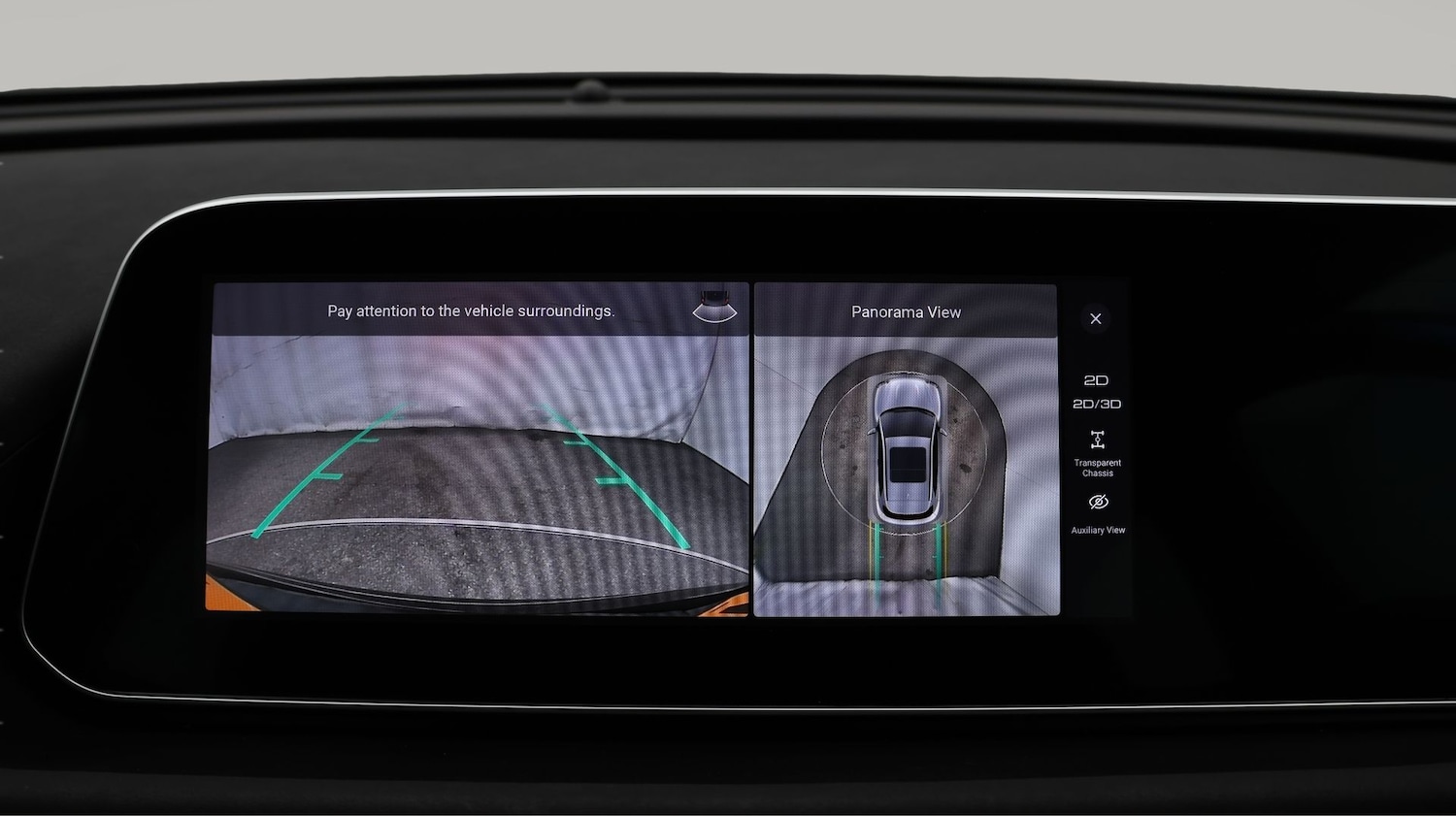 Used GWM Funky Cat 2023 for sale - 77118078: Photo 25