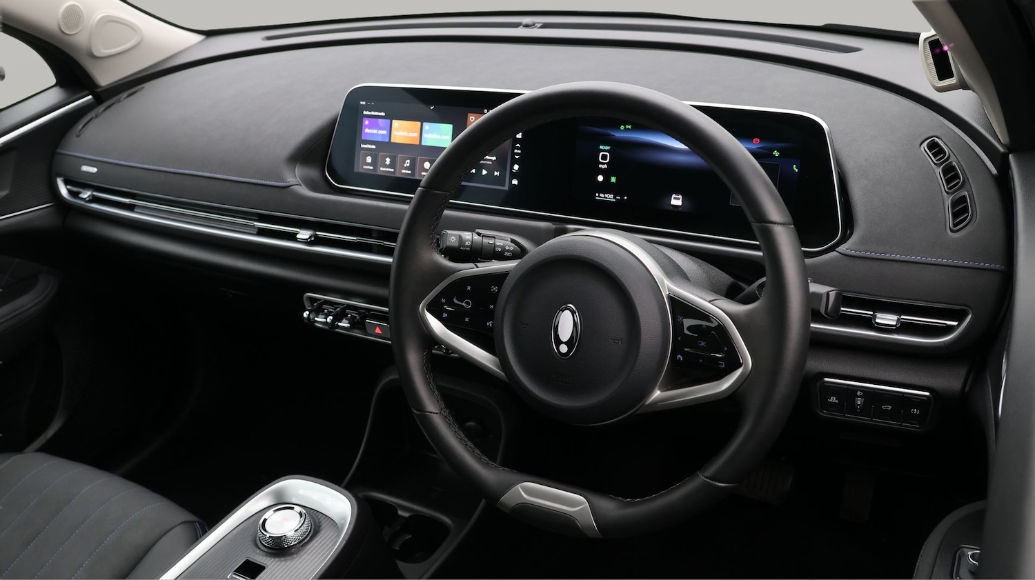 Used GWM Funky Cat 2023 for sale - 77118078: Photo 9