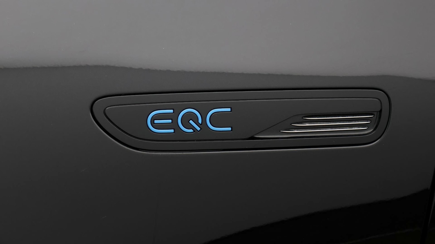 Used Mercedes-Benz EQC 2022 for sale - 77112958: Photo 23