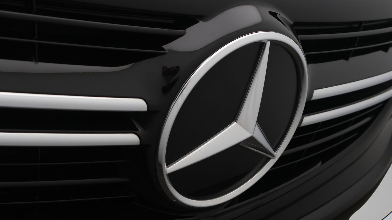 Used Mercedes-Benz EQC 2022 for sale - 77112958: Photo 25