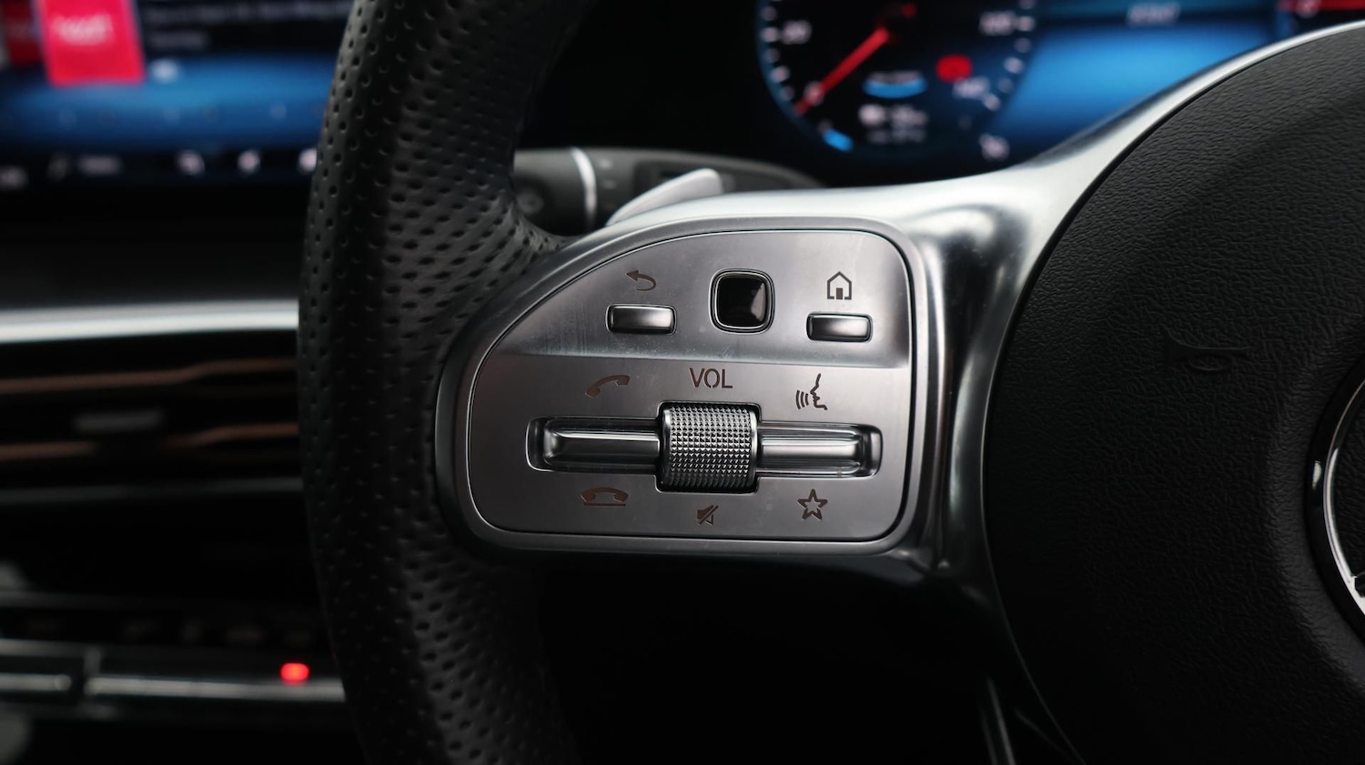 Used Mercedes-Benz EQC 2022 for sale - 77112958: Photo 26