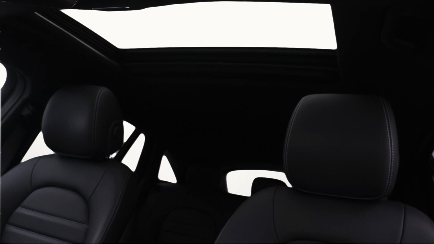 Used Mercedes-Benz EQC 2022 for sale - 77112958: Photo 30