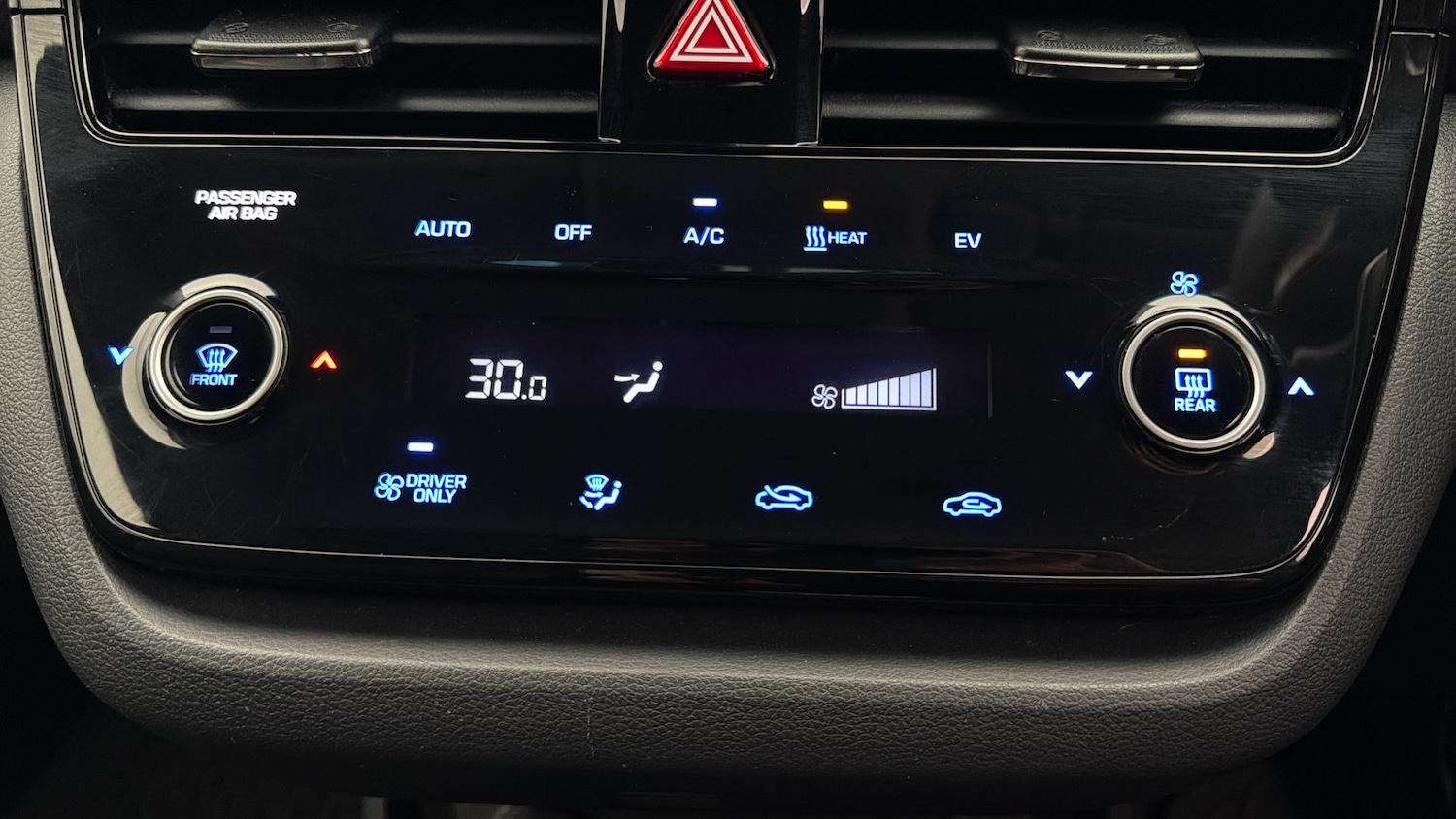 Used Hyundai IONIQ 2020 for sale - 78091749: Photo 11