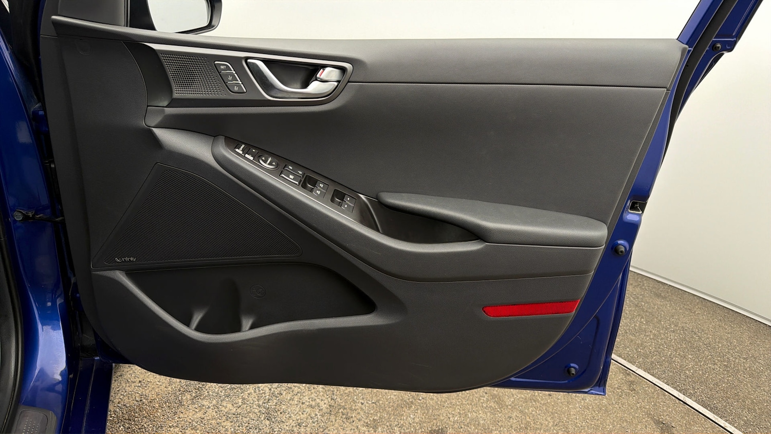 Used Hyundai IONIQ 2020 for sale - 78091749: Photo 14