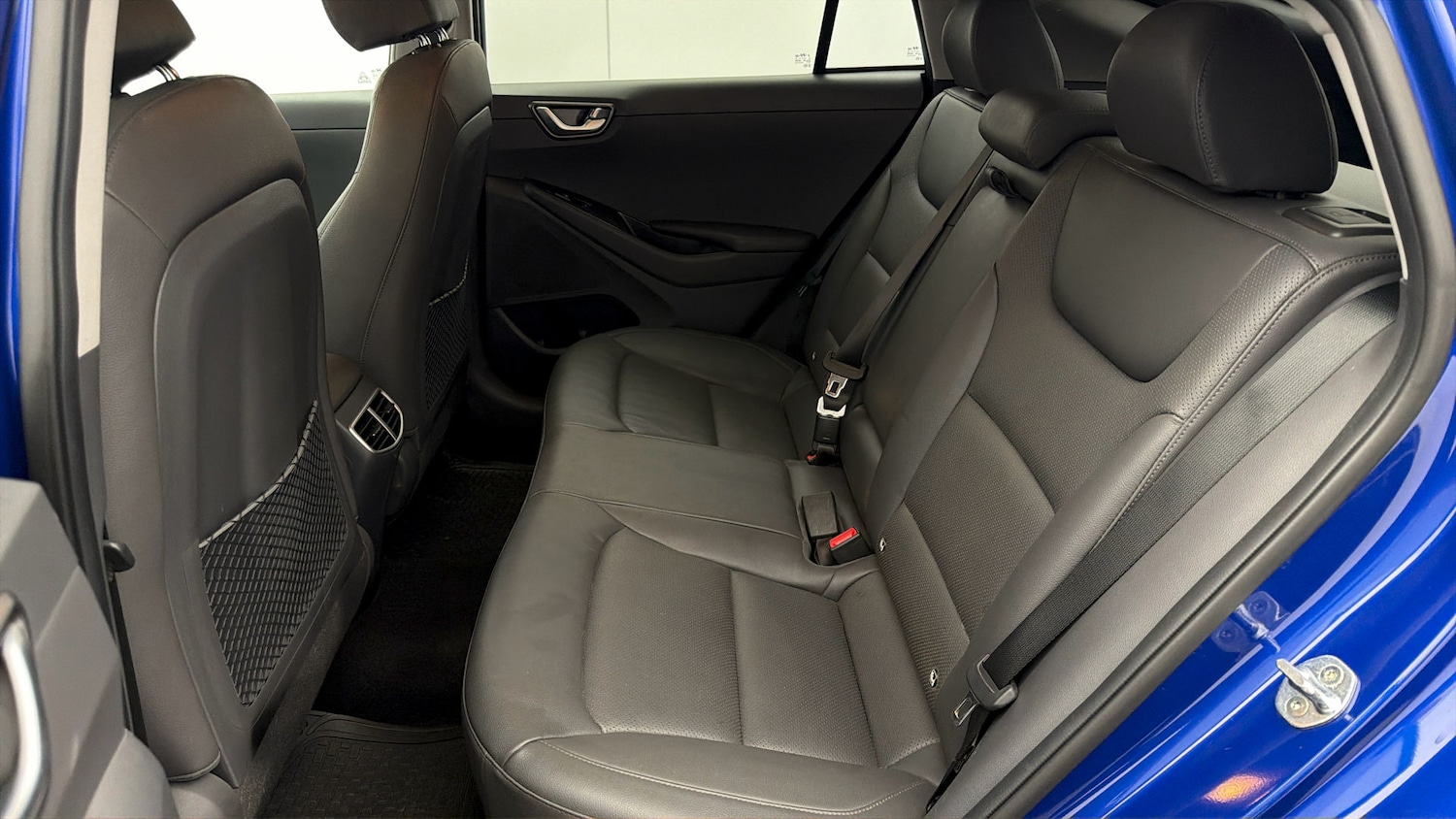 Used Hyundai IONIQ 2020 for sale - 78091749: Photo 15