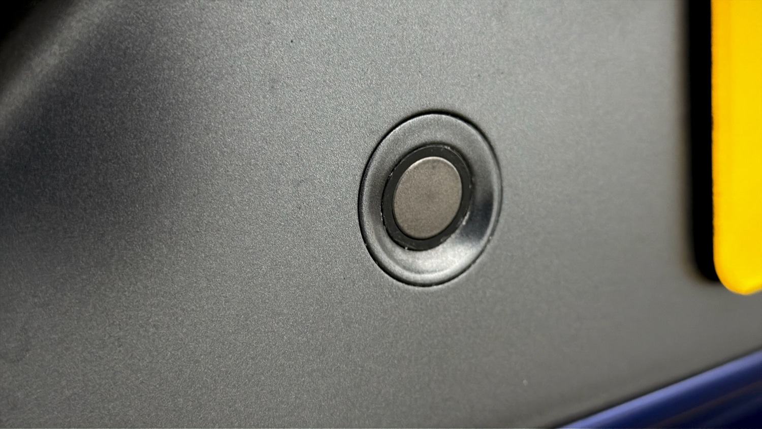 Used Hyundai IONIQ 2020 for sale - 78091749: Photo 19