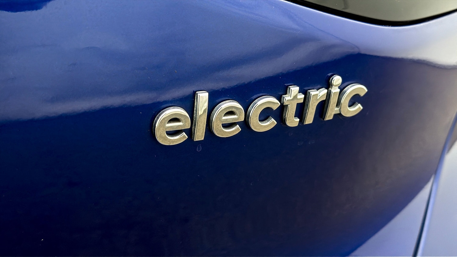 Used Hyundai IONIQ 2020 for sale - 78091749: Photo 21