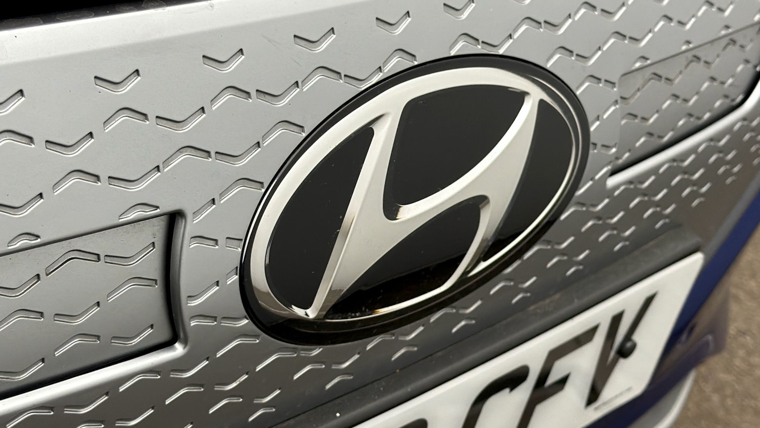 Used Hyundai IONIQ 2020 for sale - 78091749: Photo 22