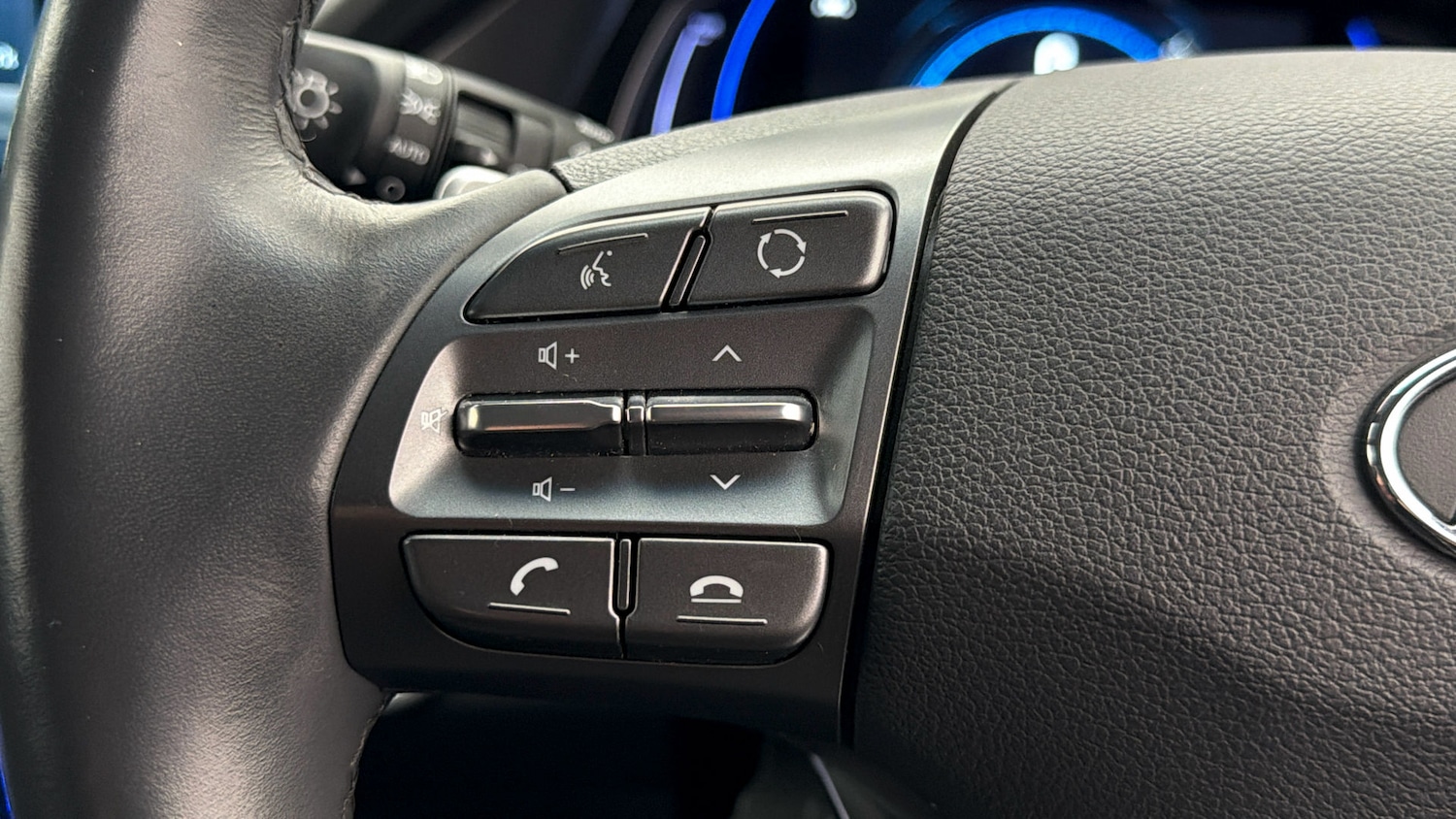 Used Hyundai IONIQ 2020 for sale - 78091749: Photo 23