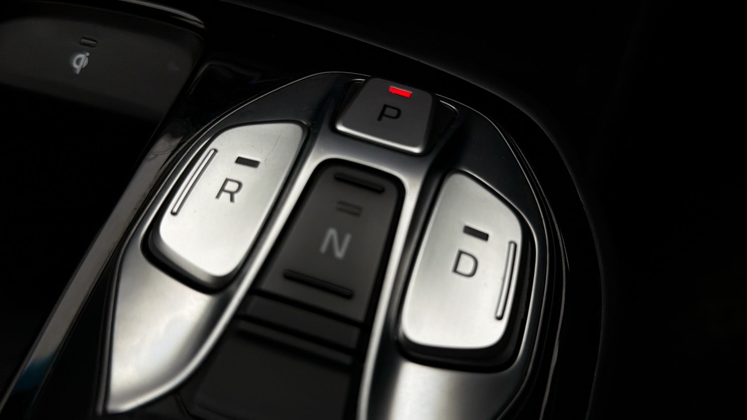 Used Hyundai IONIQ 2020 for sale - 78091749: Photo 24