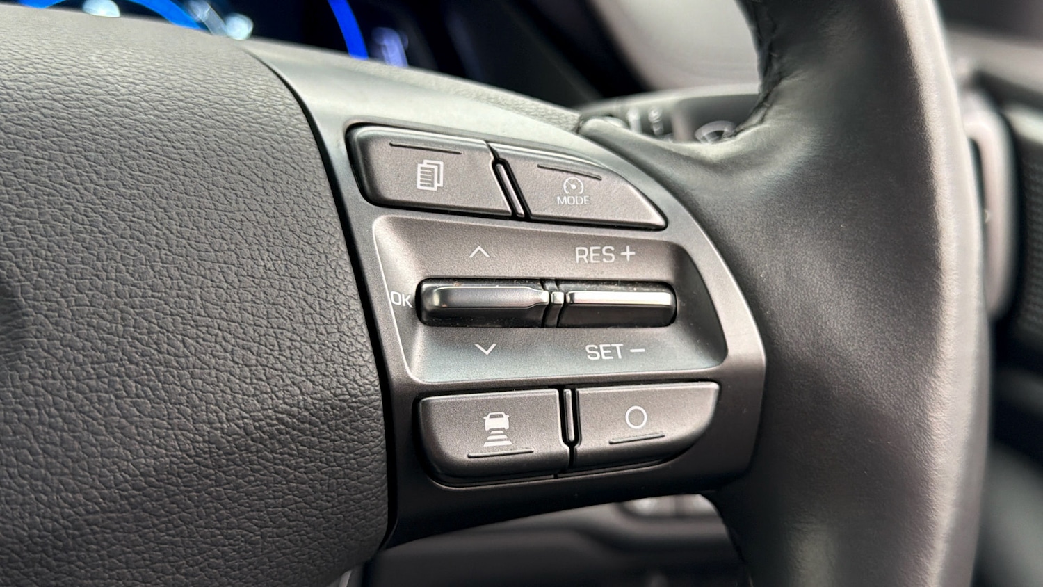 Used Hyundai IONIQ 2020 for sale - 78091749: Photo 25