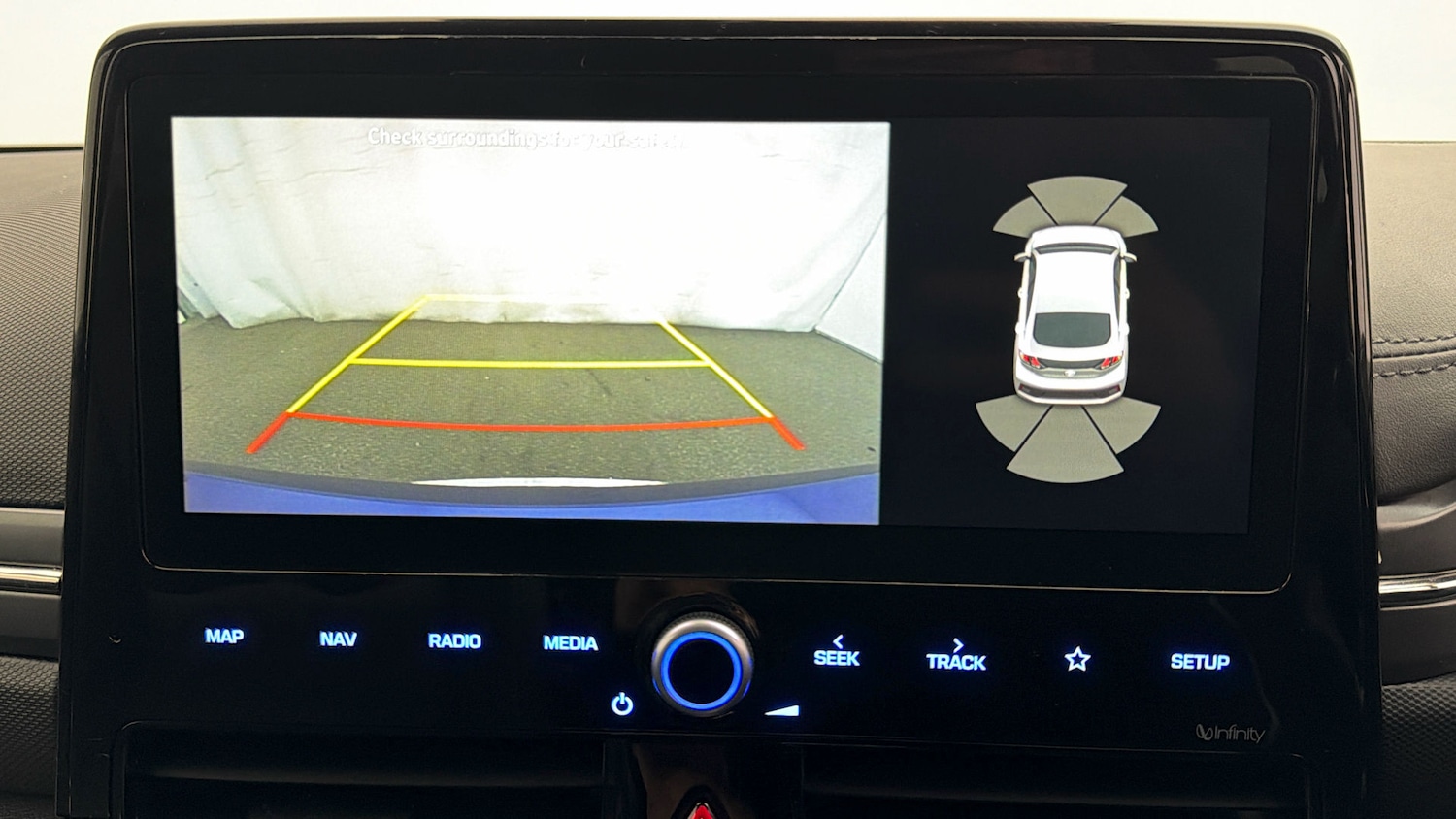 Used Hyundai IONIQ 2020 for sale - 78091749: Photo 27