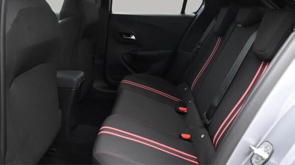 Used Vauxhall Corsa 2023 for sale - 76167568: Photo 17