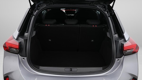 Used Vauxhall Corsa 2023 for sale - 76167568: Photo 18