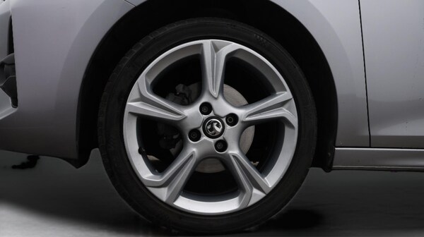 Used Vauxhall Corsa 2023 for sale - 76167568: Photo 19