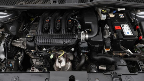 Used Vauxhall Corsa 2023 for sale - 76167568: Photo 20