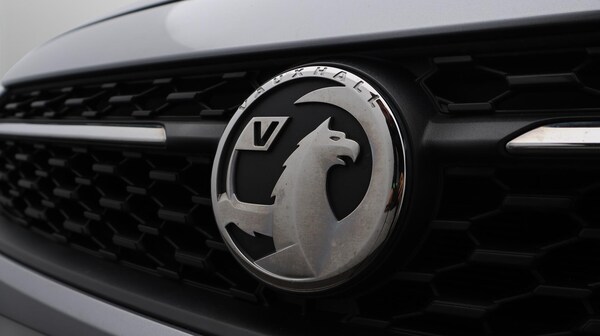 Used Vauxhall Corsa 2023 for sale - 76167568: Photo 21