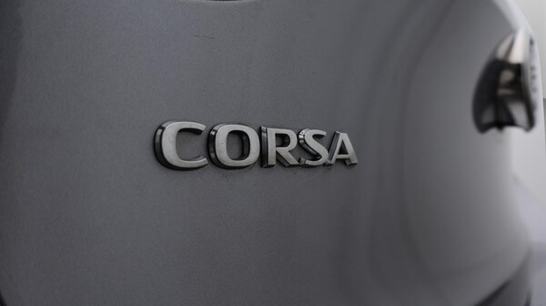 Used Vauxhall Corsa 2023 for sale - 76167568: Photo 22
