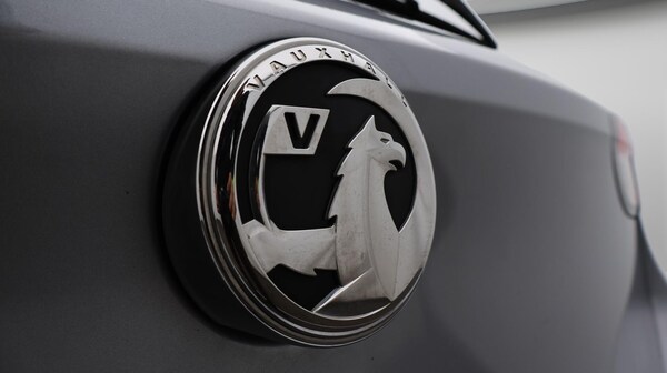 Used Vauxhall Corsa 2023 for sale - 76167568: Photo 23