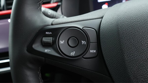 Used Vauxhall Corsa 2023 for sale - 76167568: Photo 24