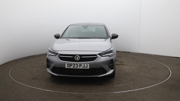 Used Vauxhall Corsa 2023 for sale - 76167568: Photo 39