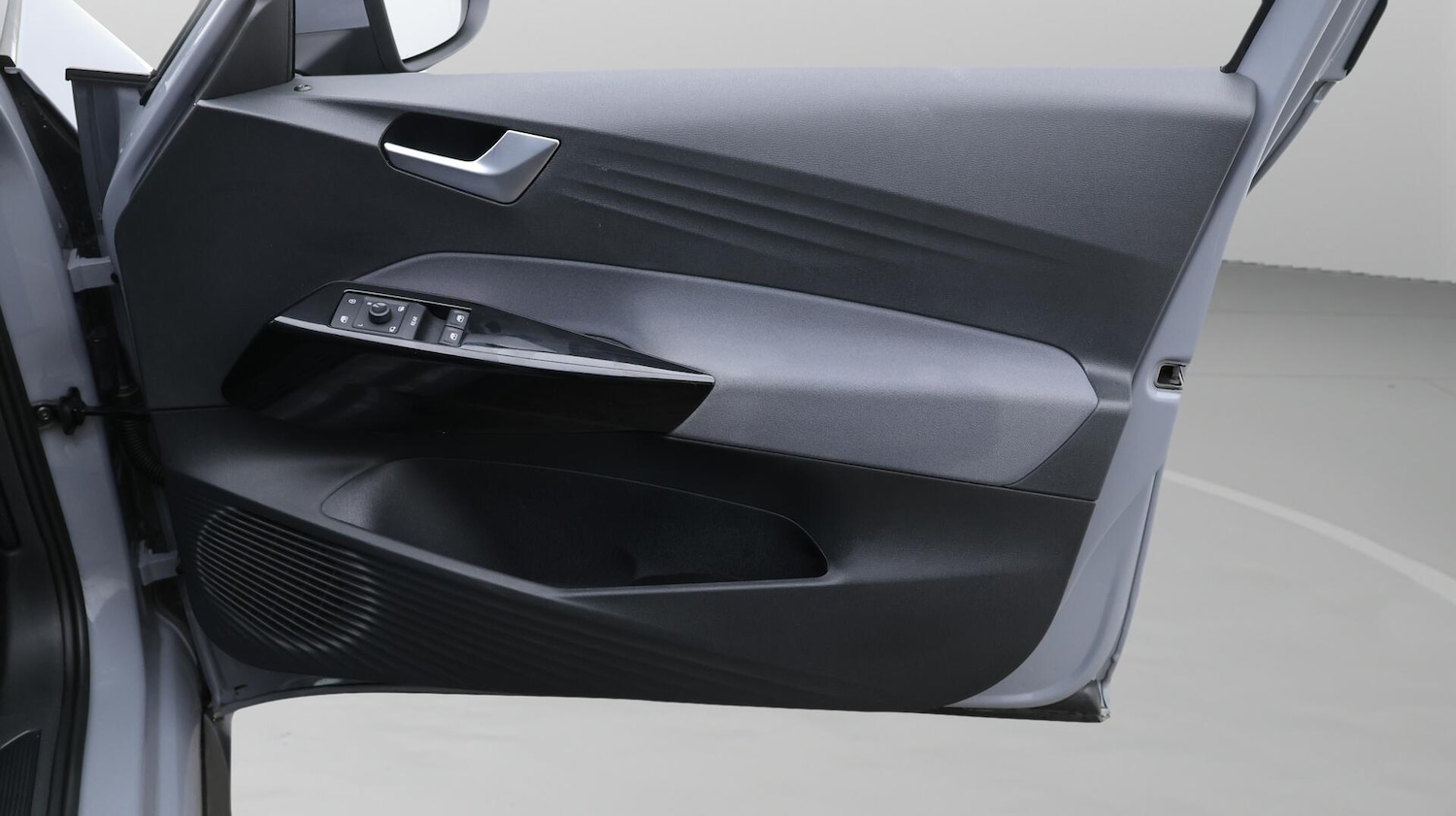 Used Volkswagen ID.3 2022 for sale - 76498652: Photo 16