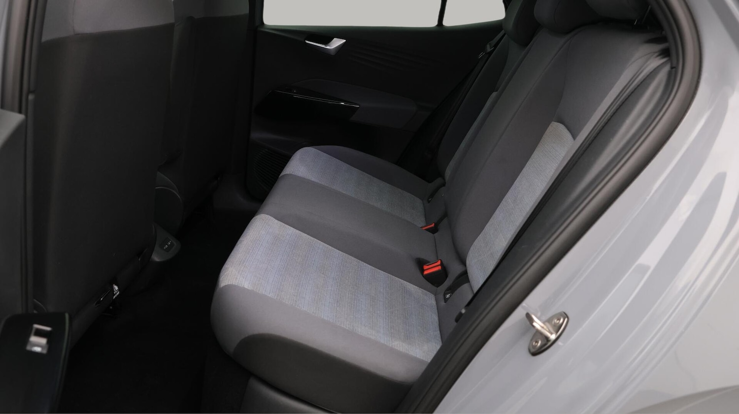 Used Volkswagen ID.3 2022 for sale - 76498652: Photo 17