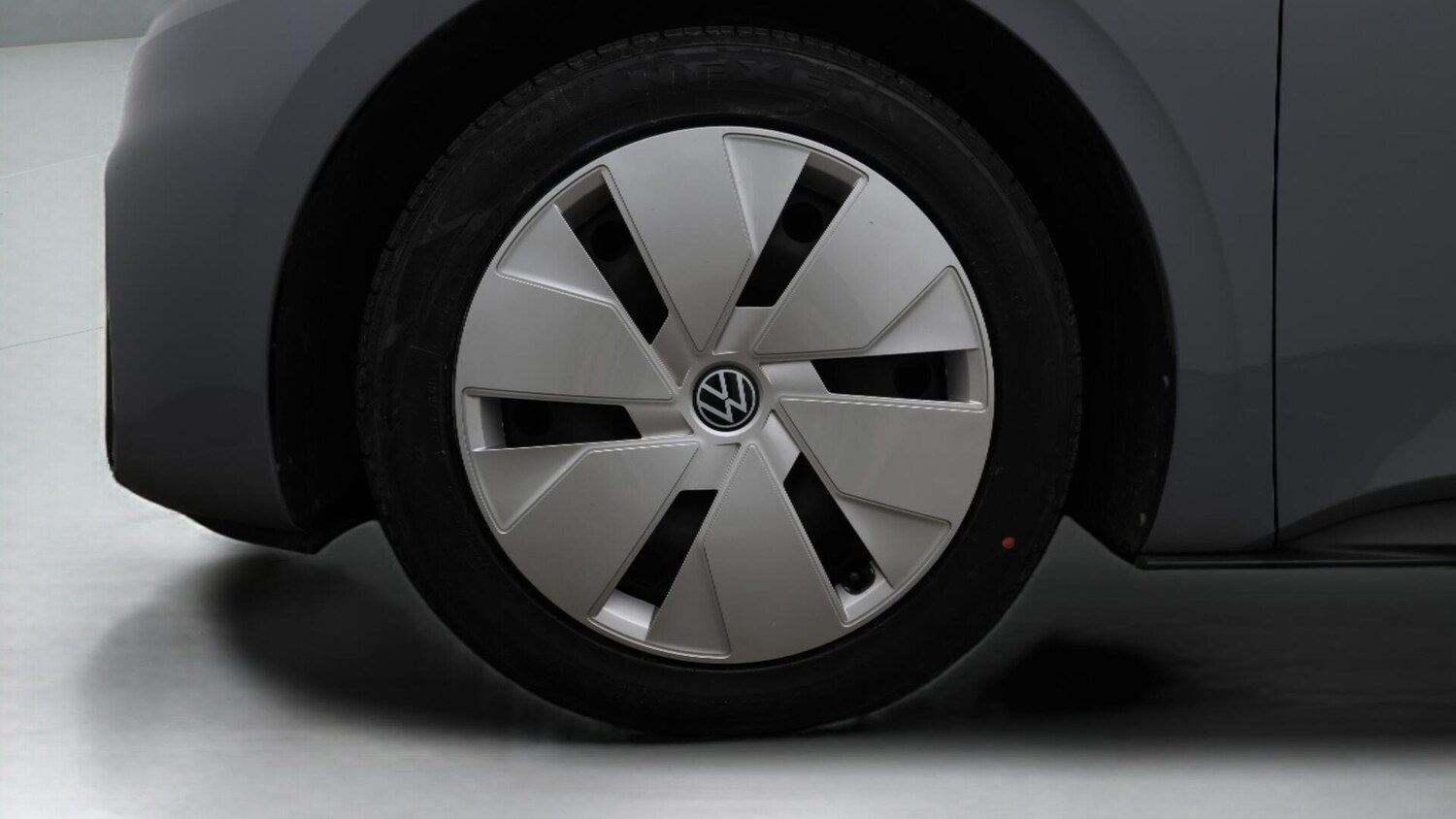 Used Volkswagen ID.3 2022 for sale - 76498652: Photo 19