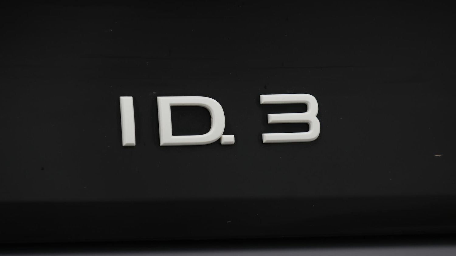 Used Volkswagen ID.3 2022 for sale - 76498652: Photo 22