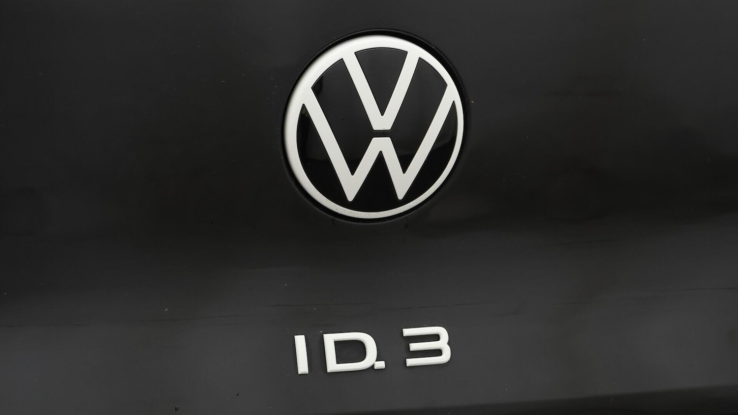 Used Volkswagen ID.3 2022 for sale - 76498652: Photo 23