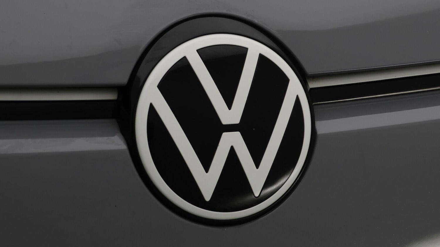 Used Volkswagen ID.3 2022 for sale - 76498652: Photo 24