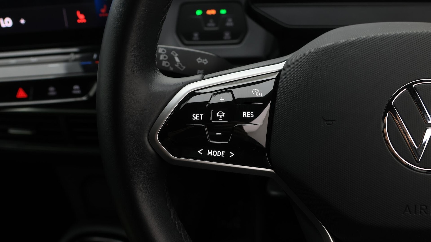 Used Volkswagen ID.3 2022 for sale - 76498652: Photo 25