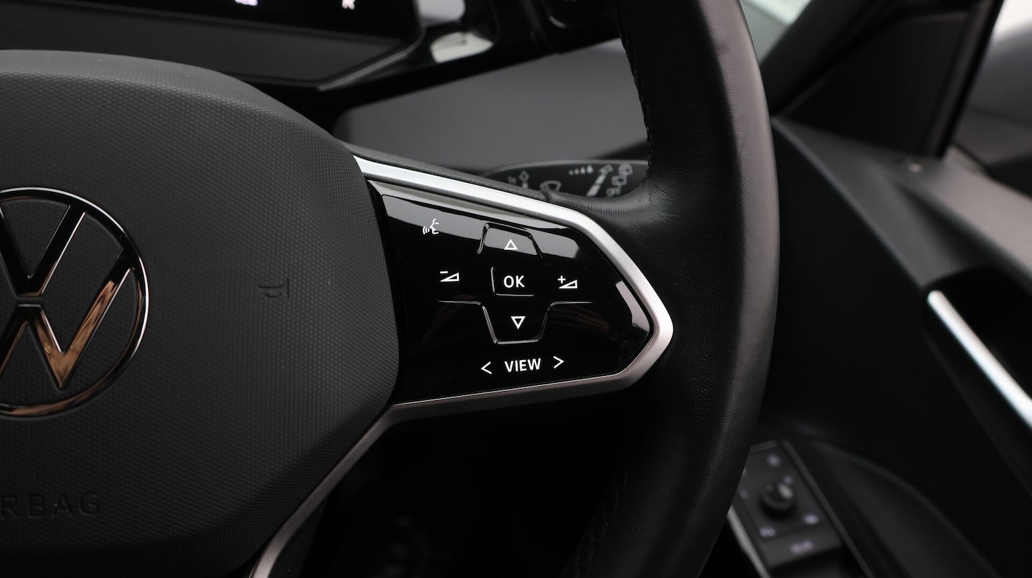 Used Volkswagen ID.3 2022 for sale - 76498652: Photo 26